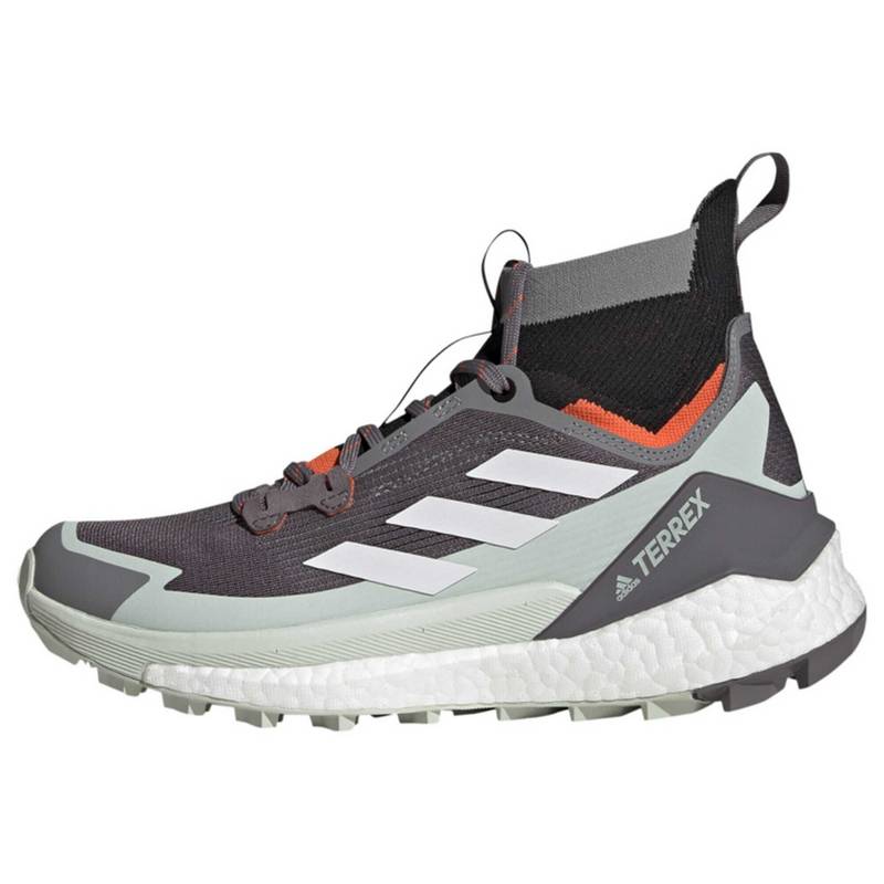 adidas TERREX Free Hiker 2 Wanderschuh Wanderschuhe Damen