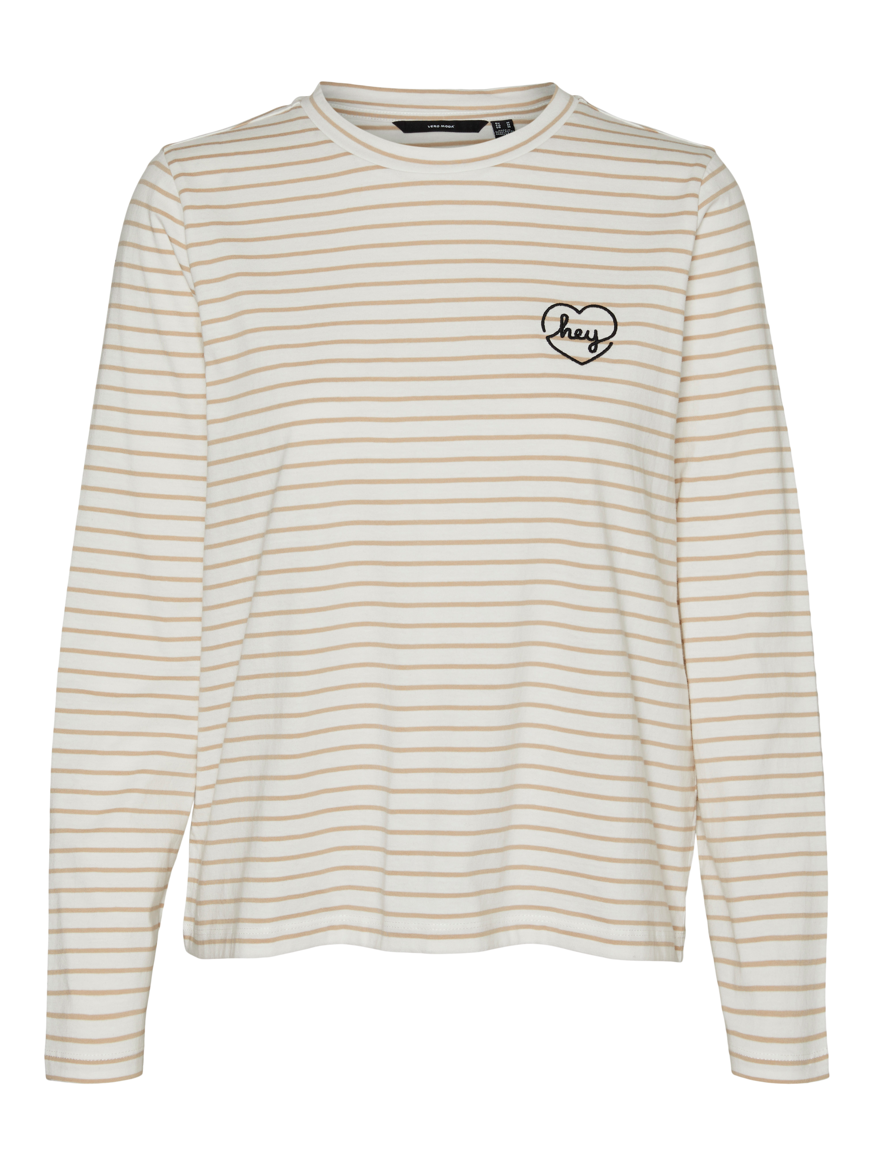 VMOYA T-Shirt