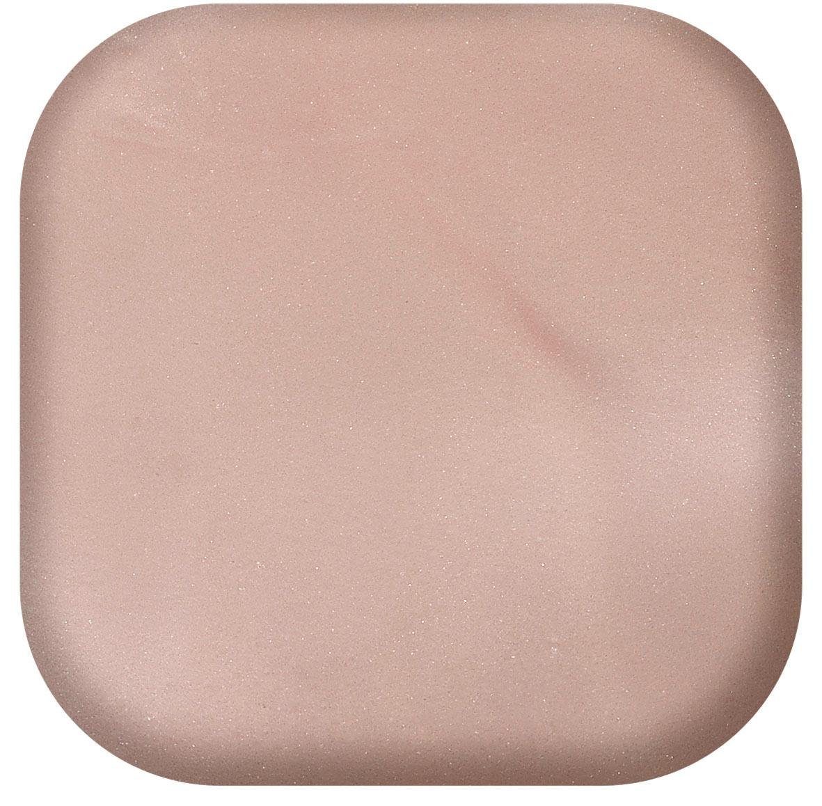 MAYBELLINE NEW YORK Nagellack Superstay 7 Tage City Nudes