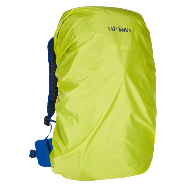 STORM 23 RECCO Damen - Tagesrucksack