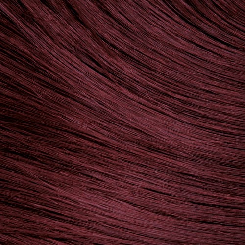 Wella EOS Pflanzentönung Paprika 120 g