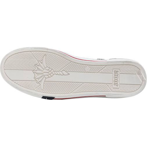 JOOP! Sneaker Vegas Ice