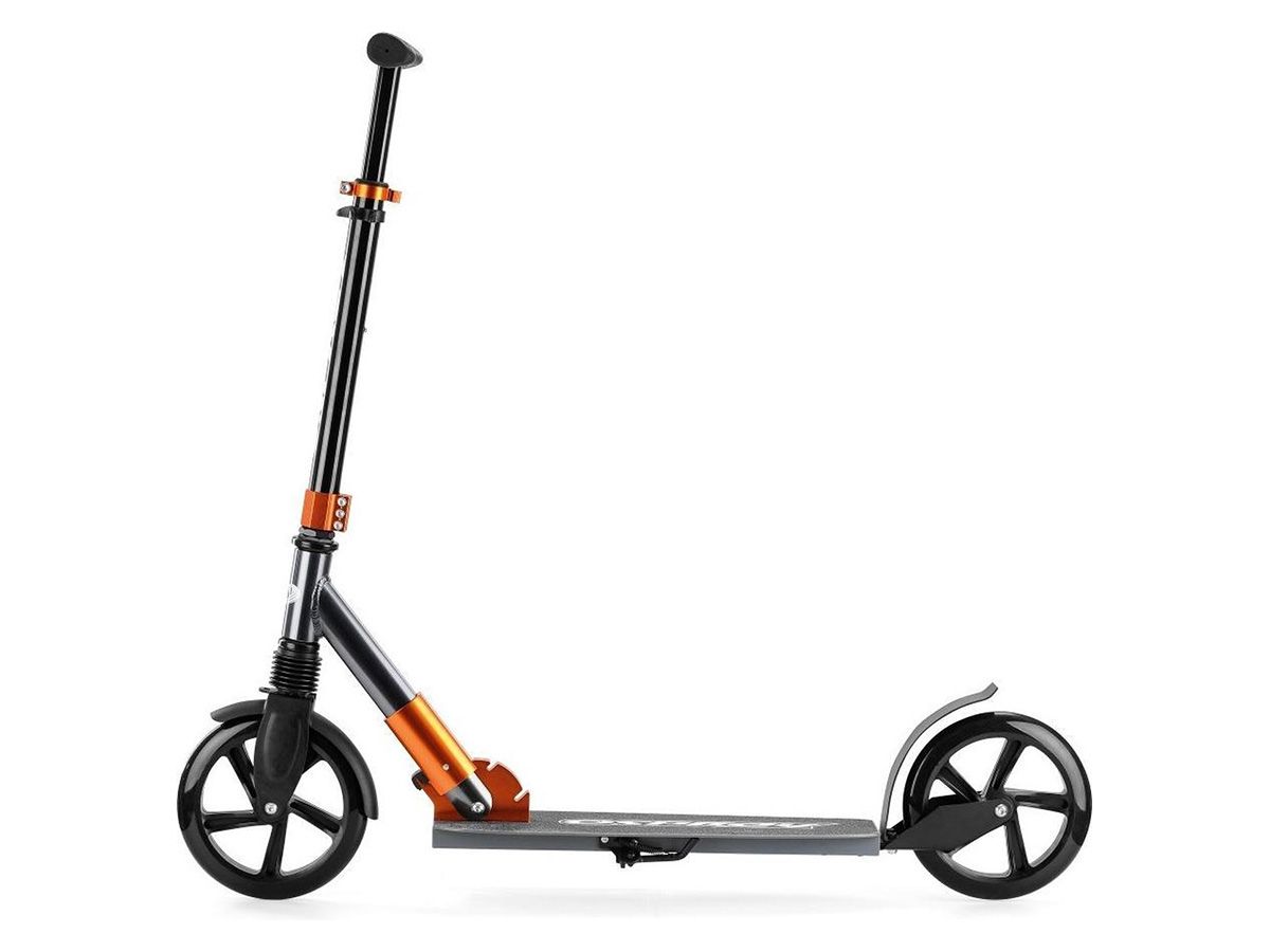 Osprey Big Wheel-Scooter
