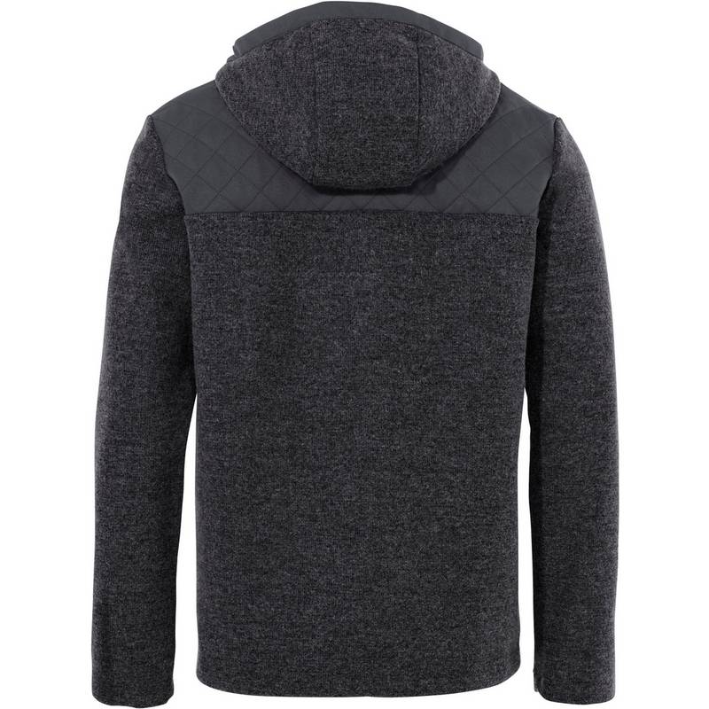 VAUDE Tinshan Fleecejacke Herren