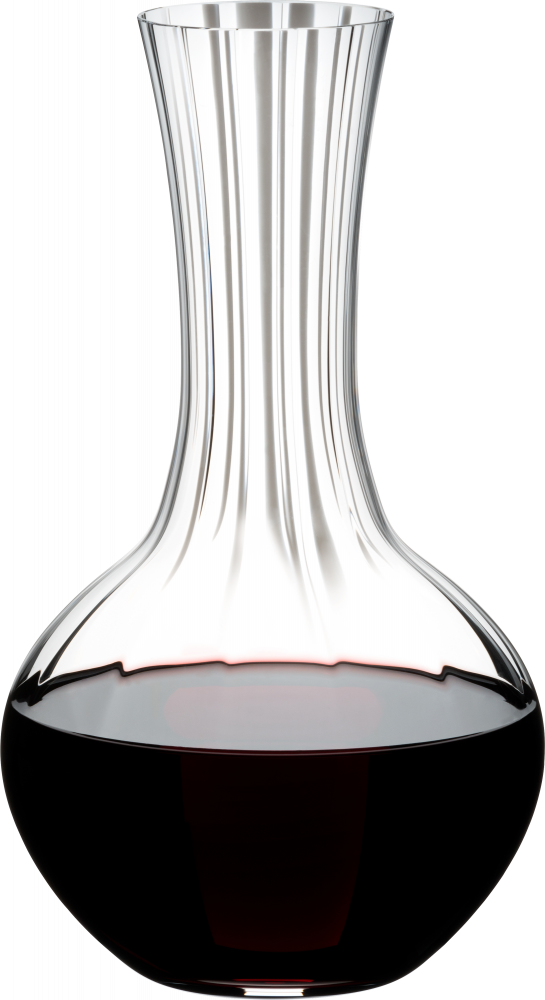 Riedel Dekanter Performance