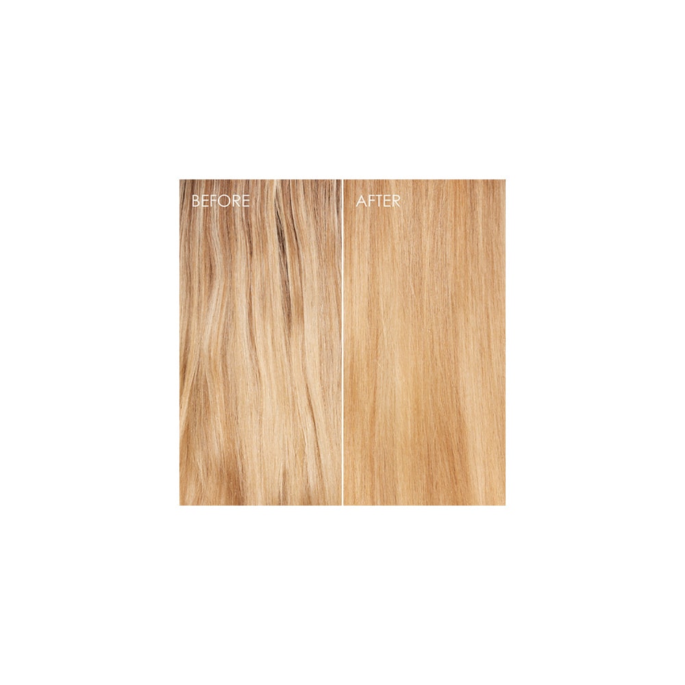 Olaplex No.3 Olaplex Hair Perfector Masque