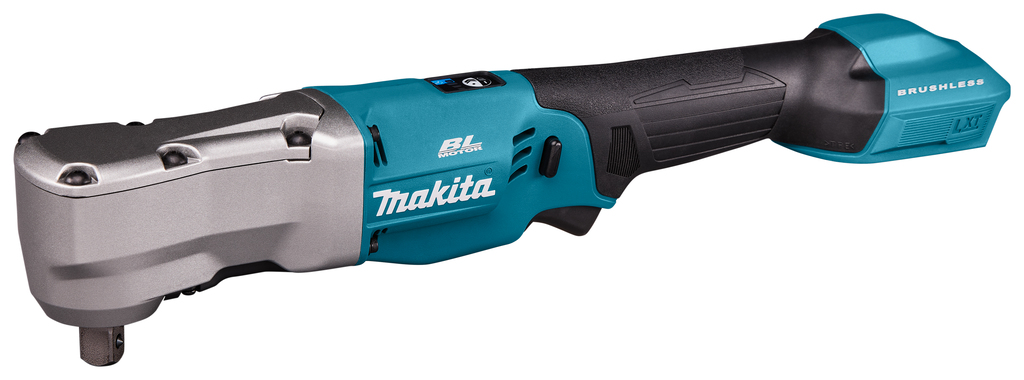 Makita DTL301Z LXT 18V Akku-Winkel-Schlagschrauber 1/2