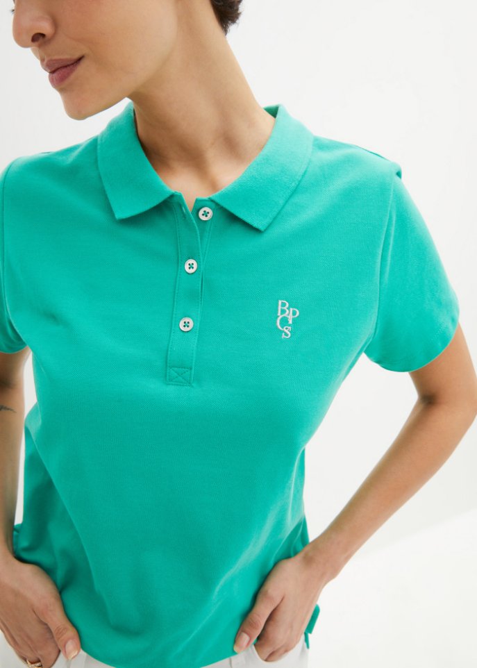 Poloshirt