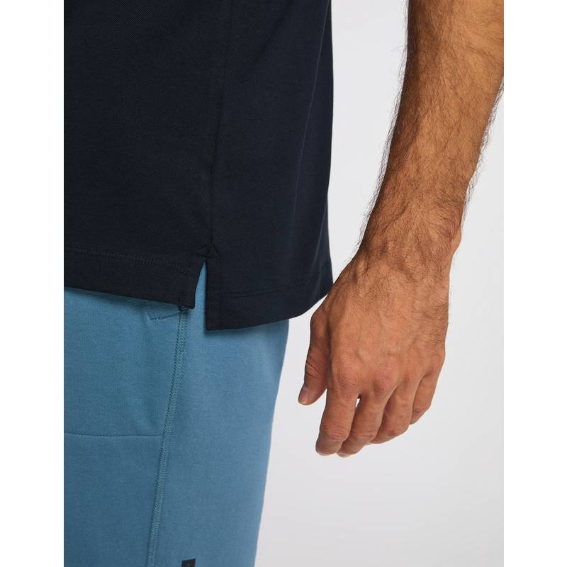 JOY sportswear LIAS Poloshirt Herren