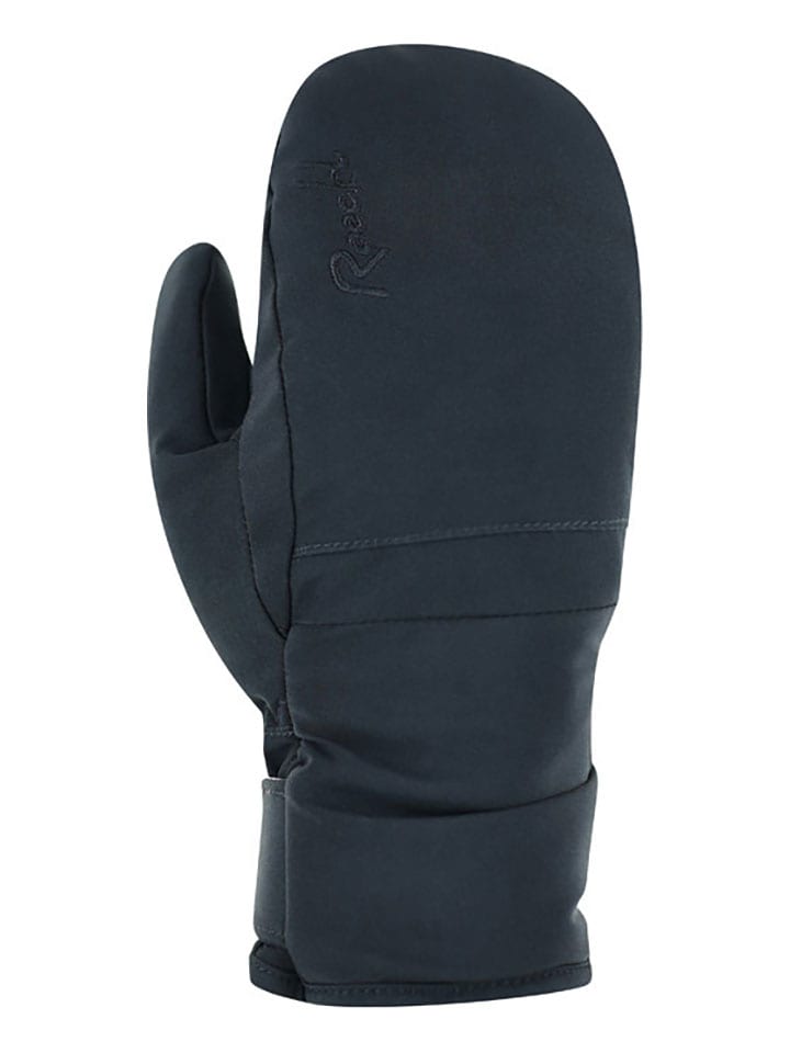 Roeckl SPORTS Ski-/ Snowboardfäustlinge 