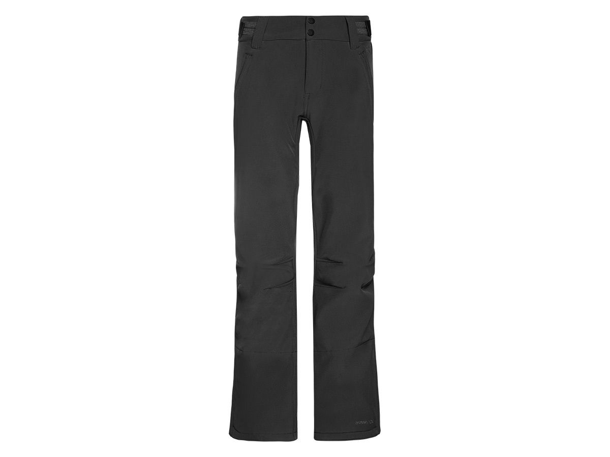Protest Lole Kinder Softshell Skihose