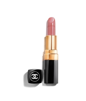 CHANEL ROUGE COCO Lippenstift-3.5 g