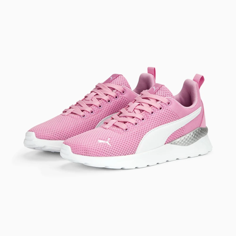 PUMA Anzarun Lite 372004_28 / pink