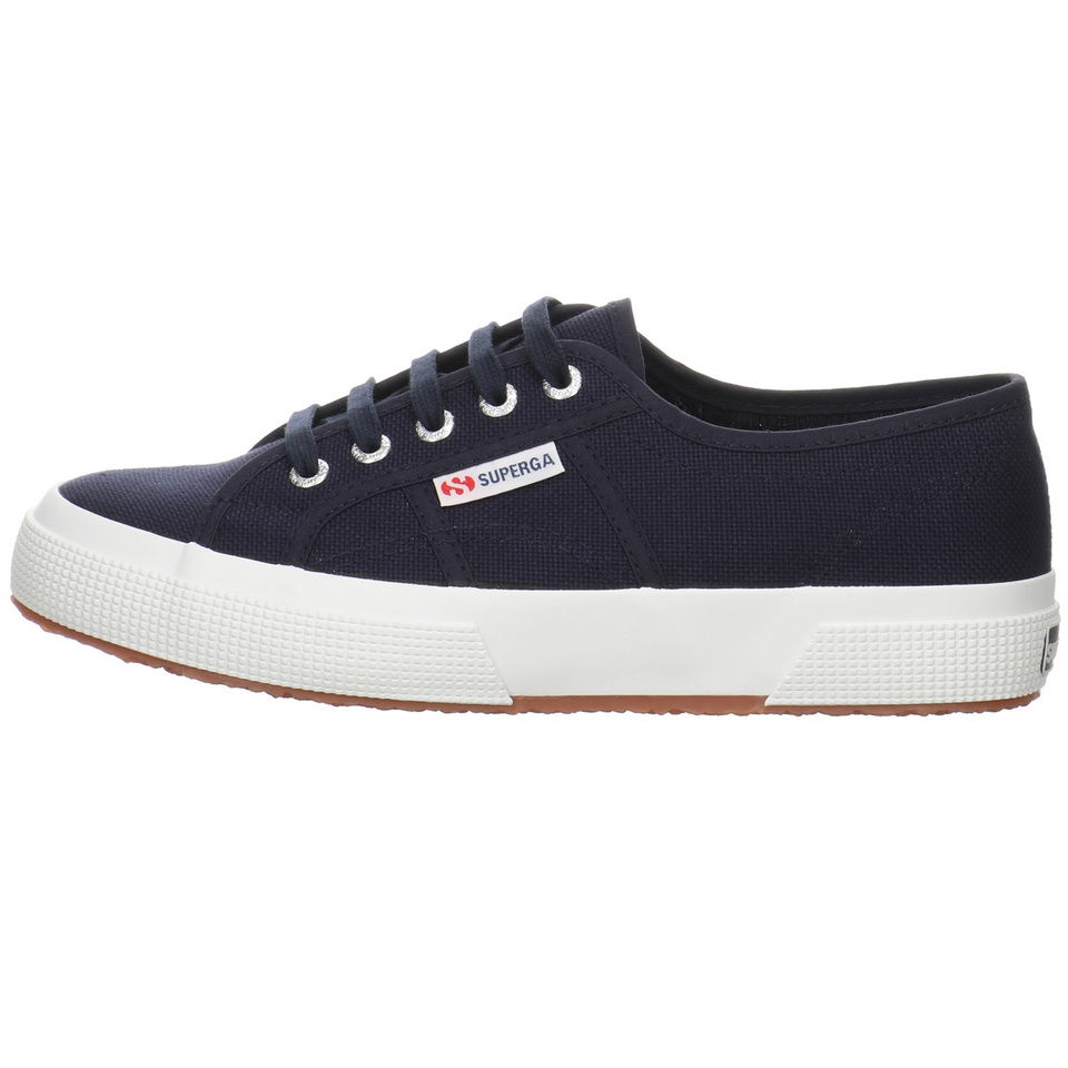 Superga Cotu Classic Sneaker