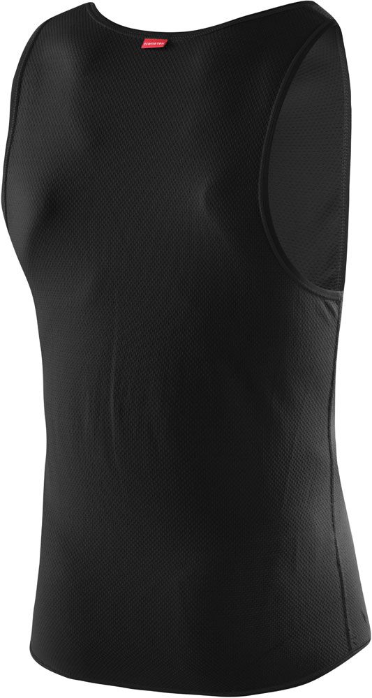 LÖFFLER Singlet Transtex® Light - Funktionsunterhemd kaufen | Bike-Discount