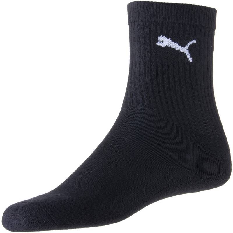 PUMA Sport Socken Kinder
