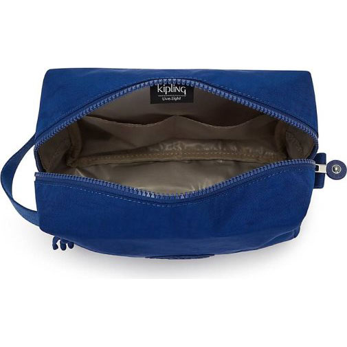 kipling Basic Parac Kulturbeutel 22.5 cm
