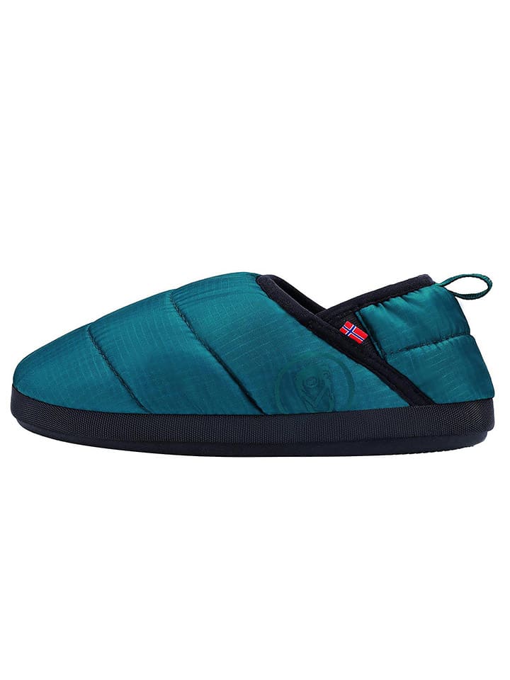 Trollkids Thermoschuhe 