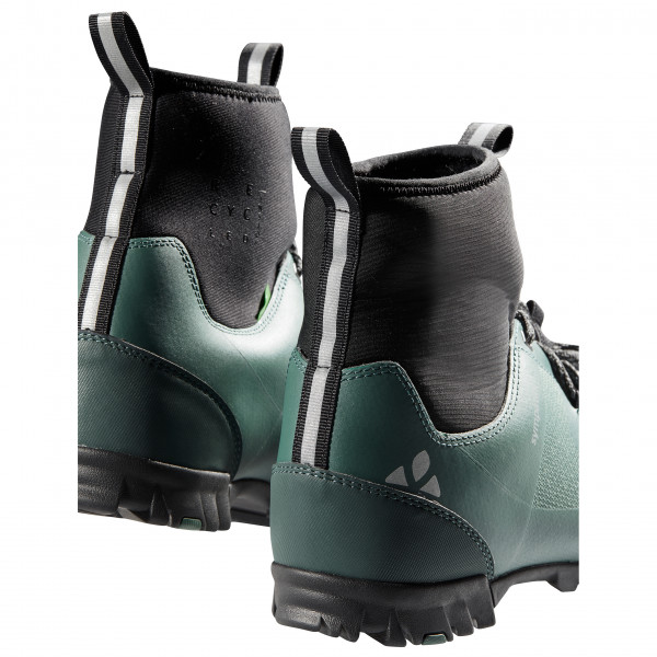 Vaude - TVL Pavei Mid Winter STX - Radschuhe