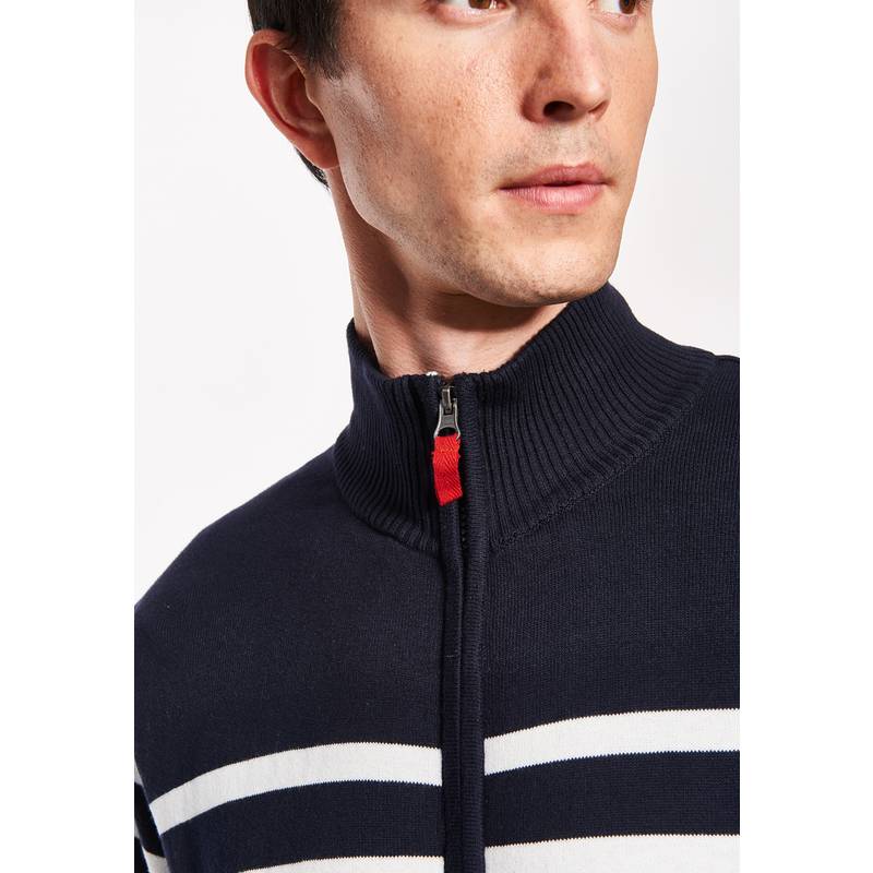 Sea Ranch Haakon Windbreaker Herren