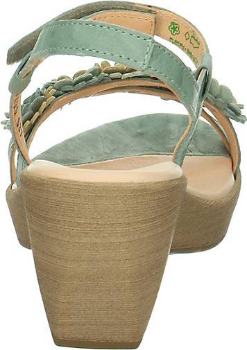 Think! Pumps ZEPPA