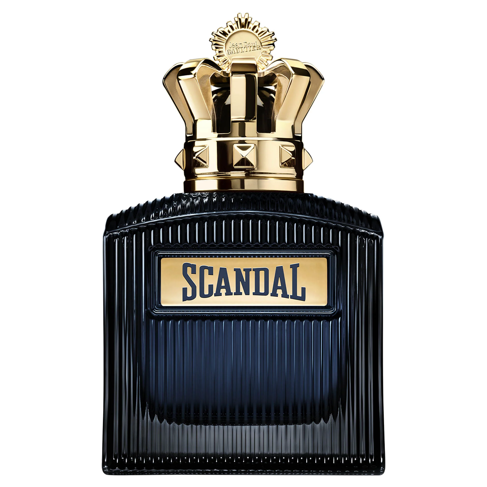 Scandal Pour Homme Eau de Parfum Intenso - Eau de Parfum