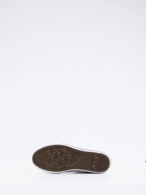 Sneaker high-86267990002 Converse