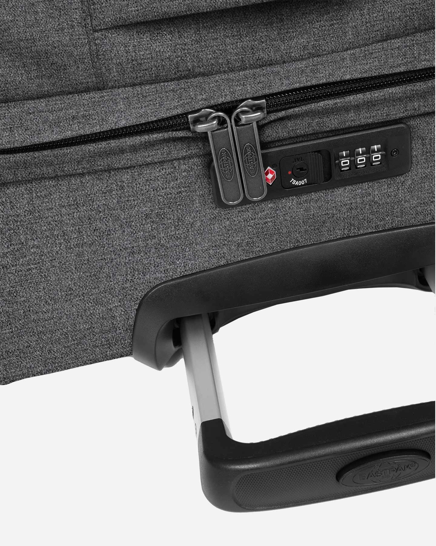 Trolley Eastpak Transit'r S EK0A5BA777H1
