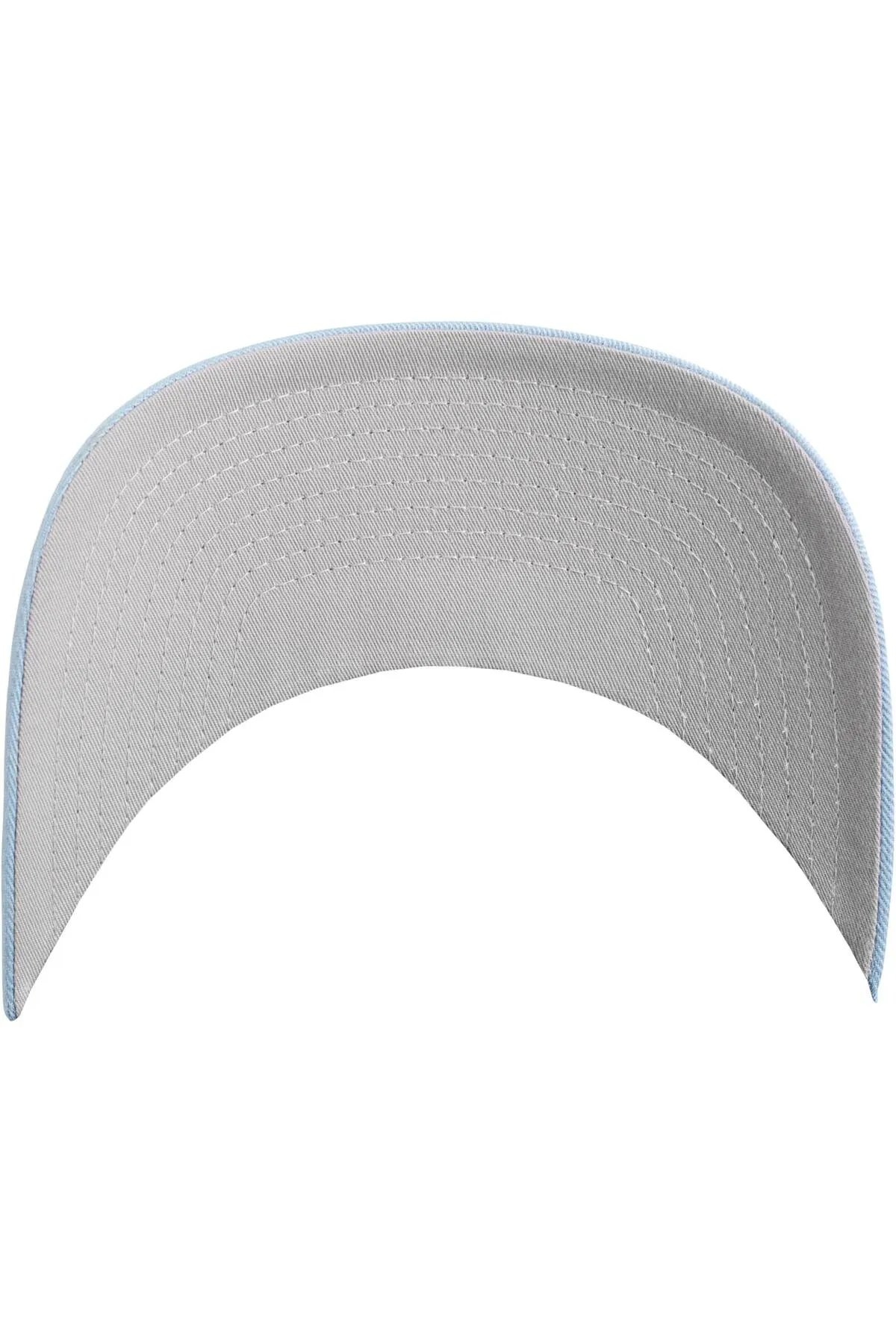 Flexfit  Cap - Blau