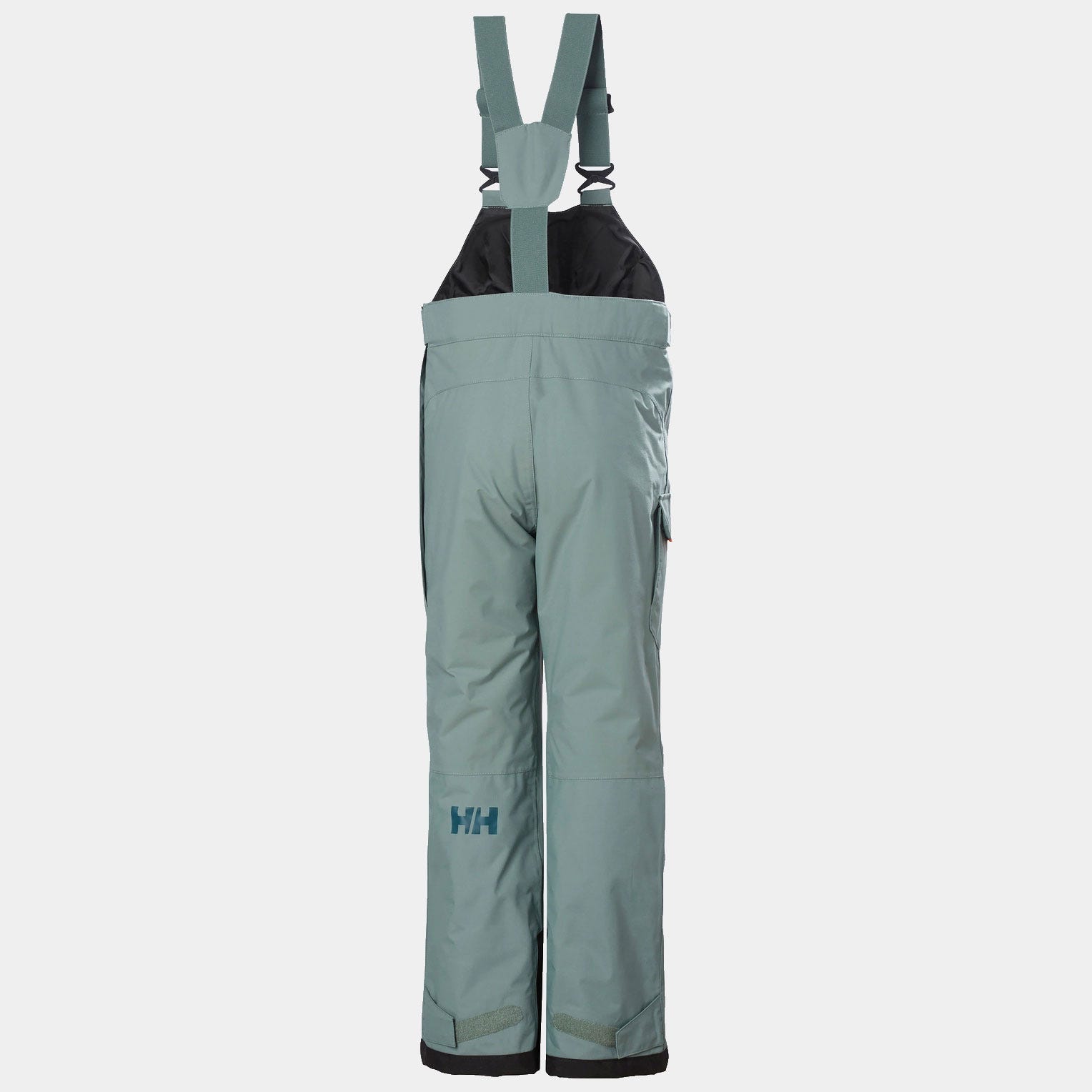 Juniors'  Summit Bib Pants