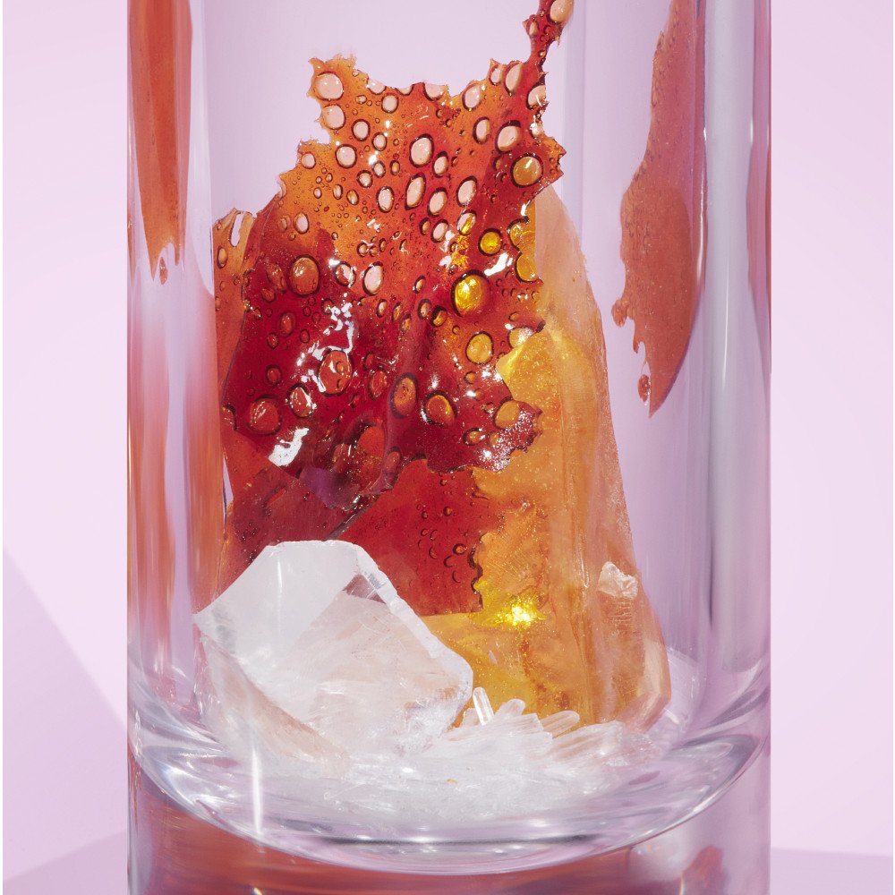 Prada Prada Candy Eau de Parfum Nat. Spray