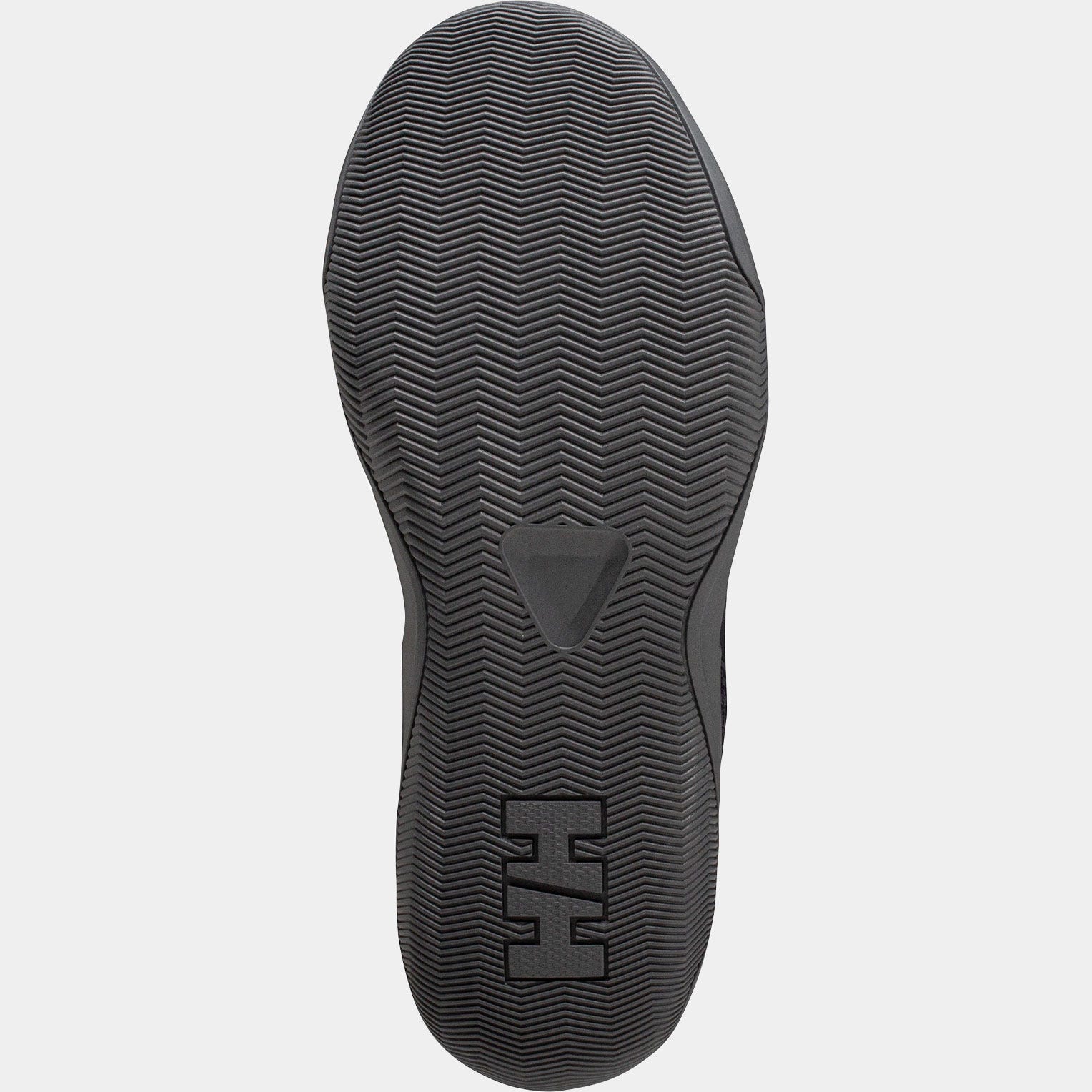 Women’s Supalight Moc One Watersport Shoes