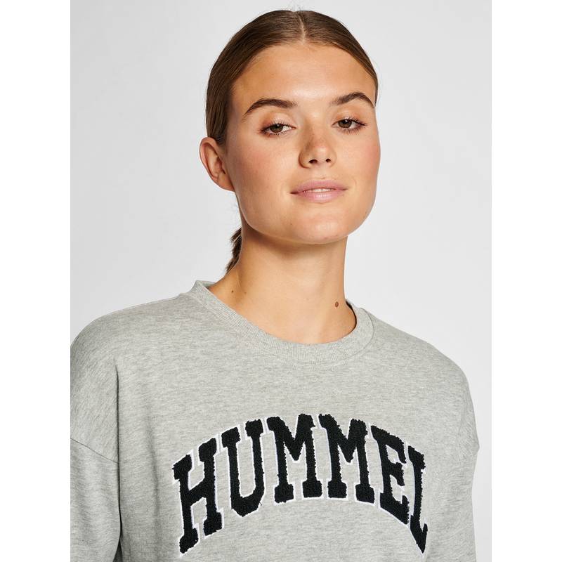 hummel hmlIC BILLIE SWEATSHIRT Sweatshirt Damen