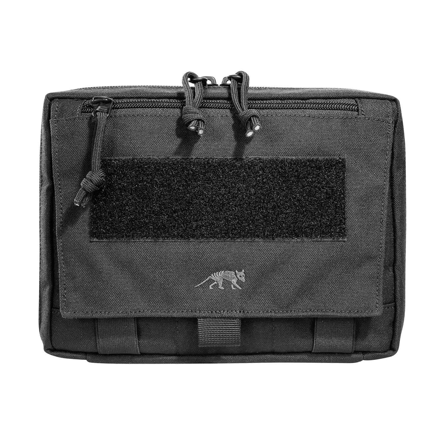 TT EDC Pouch