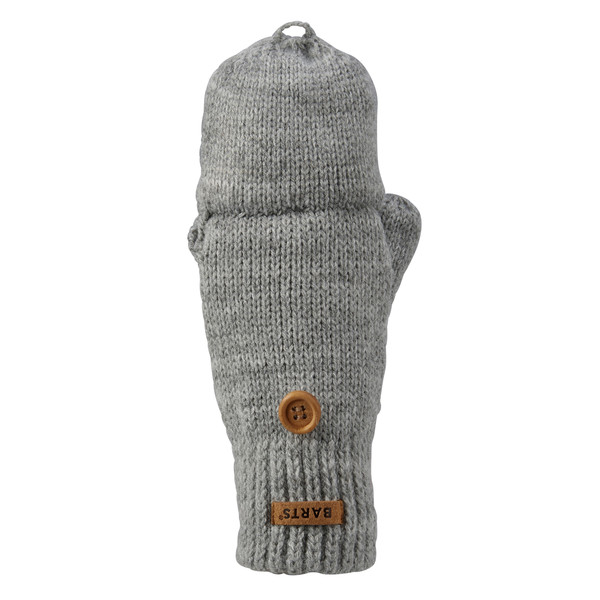 PUPPETEER BUMGLOVES Kinder - Handschuhe