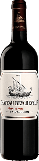 Château Beychevelle 2021