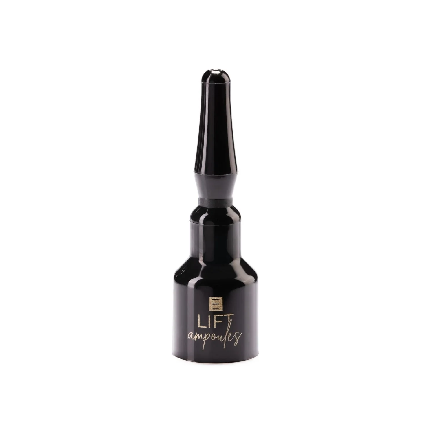 Precious Lift Ampoules - Ampule za lifting lica, Serum za lifting lica