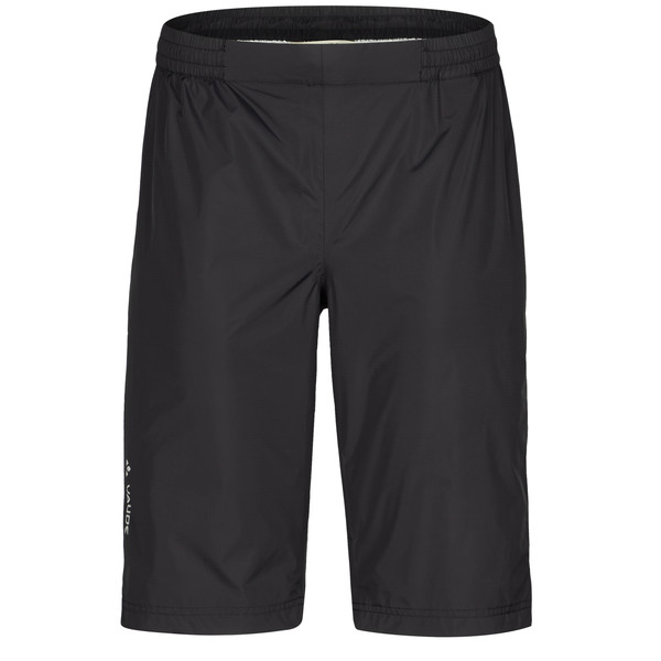 DROP SHORTS Damen - Radhose
