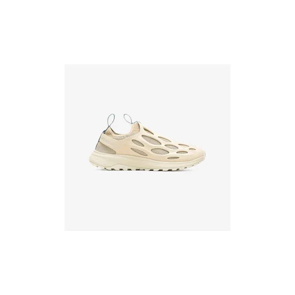 Merrell Hydro Runner RFL 1TRL J005085 / gelb