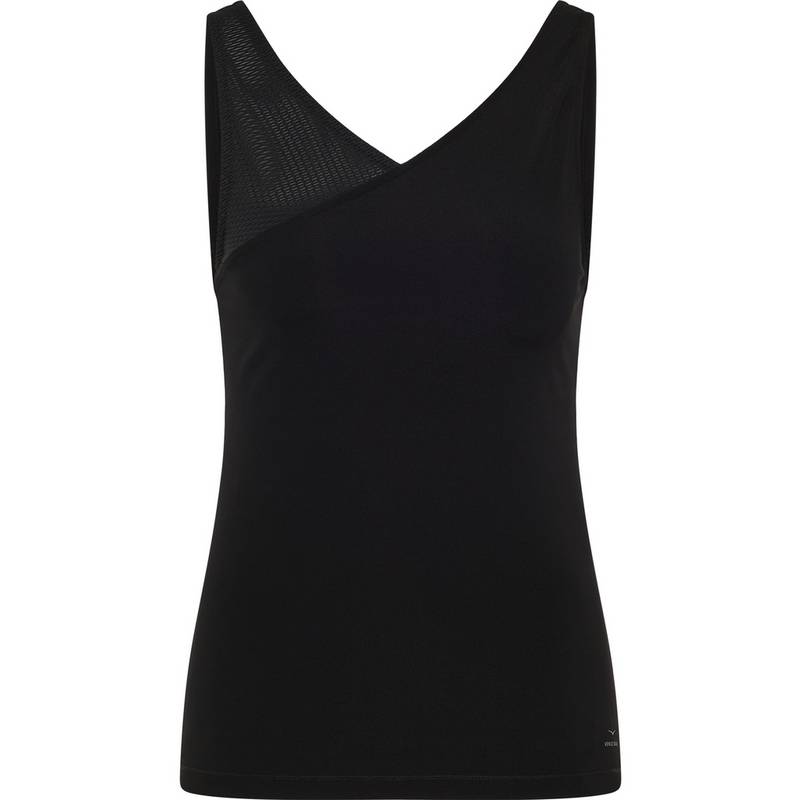 VENICE BEACH VB KELIS Tanktop Damen