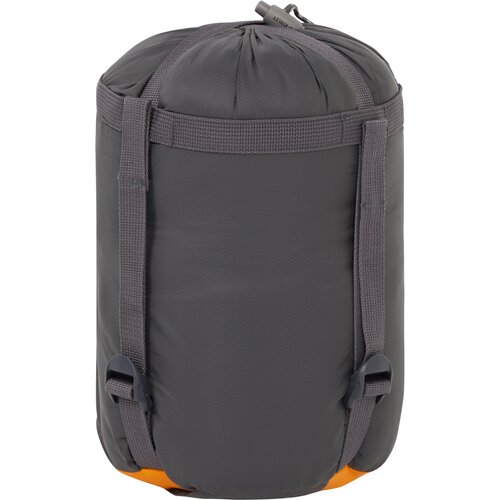 MUMIEN-SCHLAFSACK TREKKER S 10