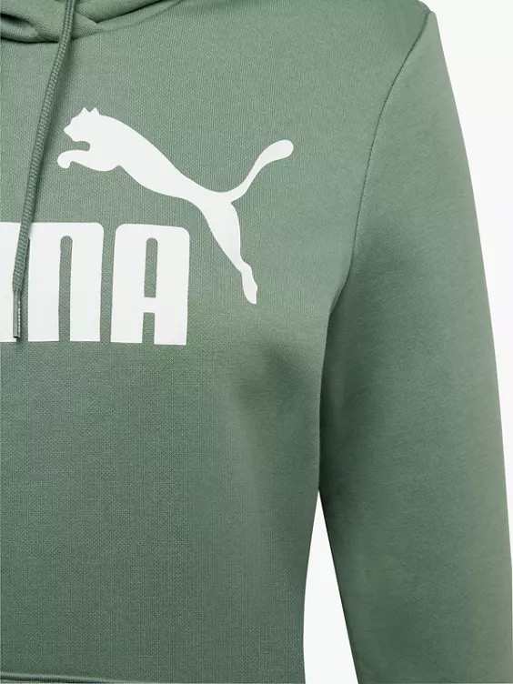 PUMA Hoodie