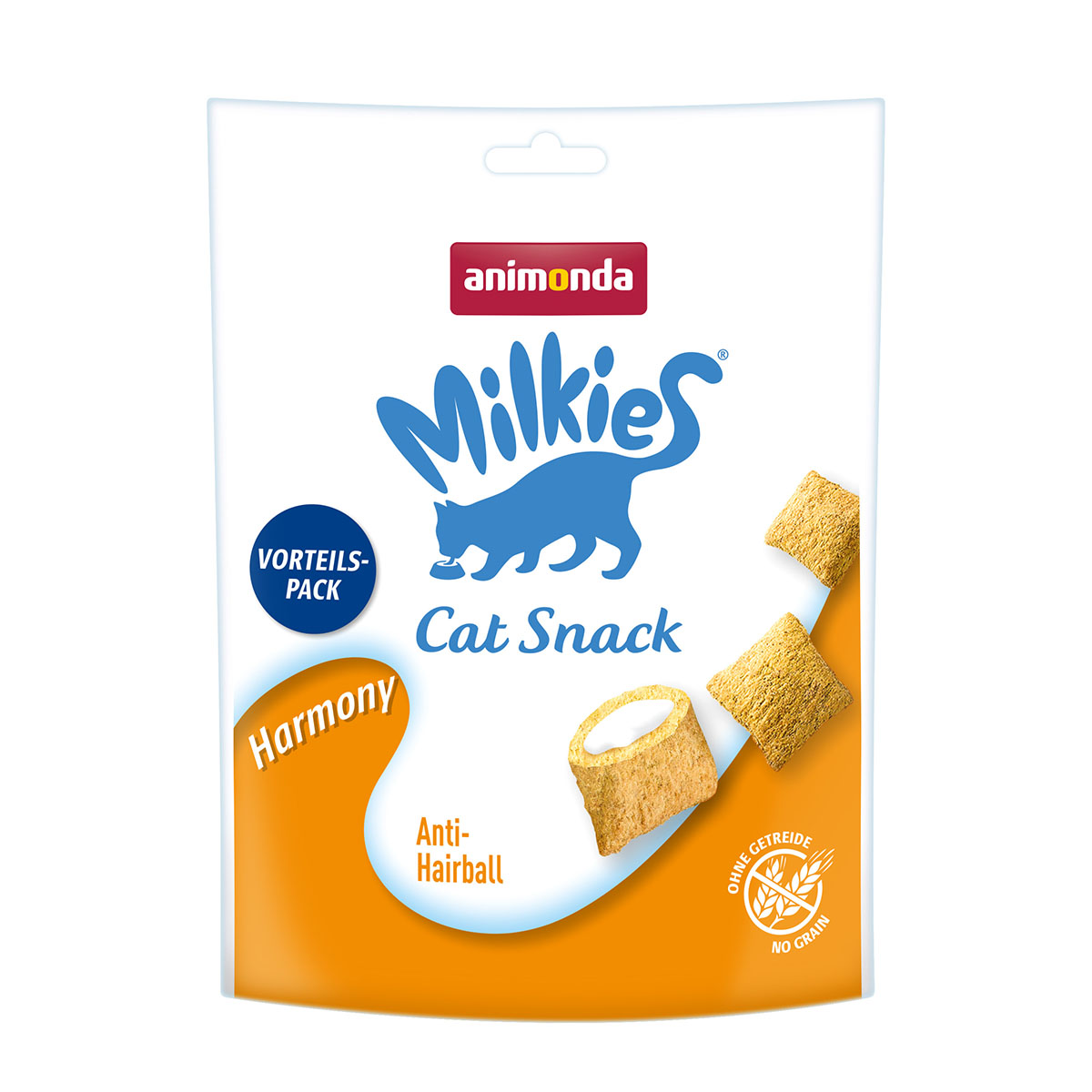 animonda Milkies Harmony günstig kaufen