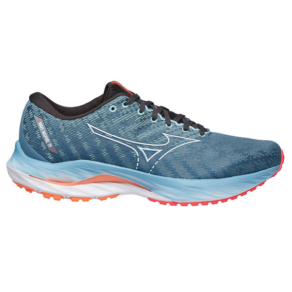 WAVE INSPIRE 19 Herren - Laufschuhe