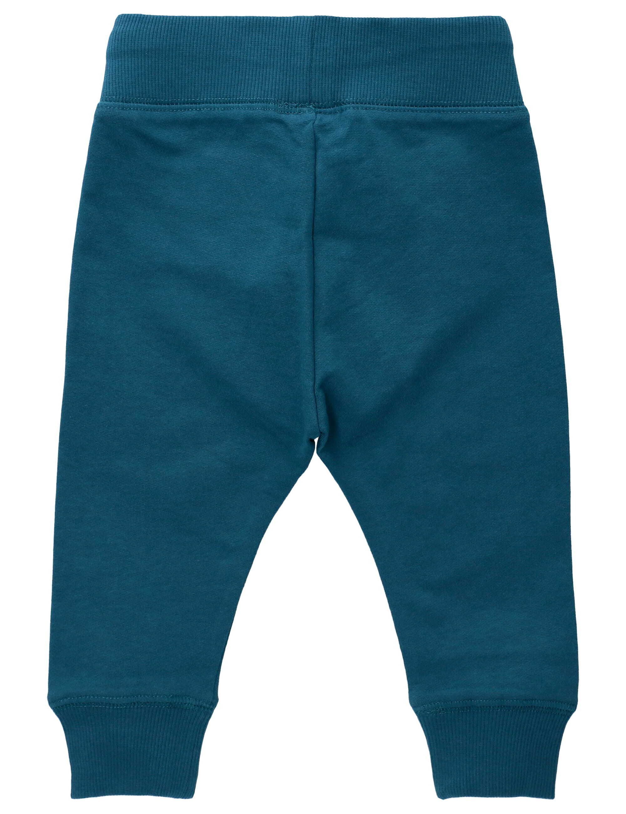 Villervalla Jogginghose Jogginghose (1-tlg)