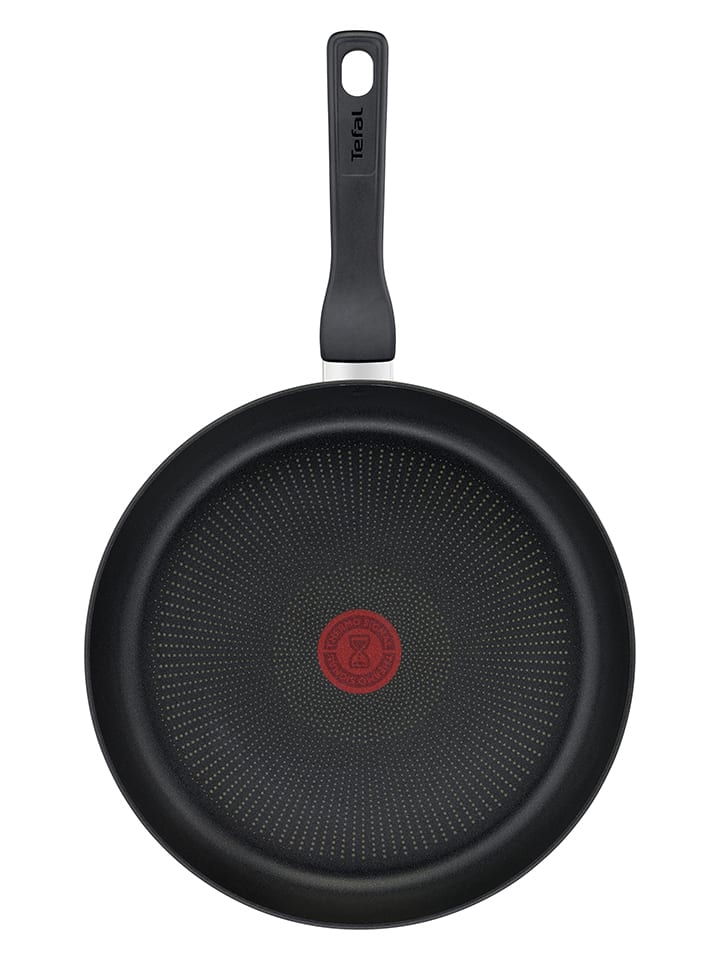 Tefal Bratpfanne 