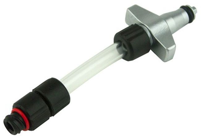 RockShox Reverb Bleeding Edge Tool Entlüftungswerkzeug kaufen | Bike-Discount