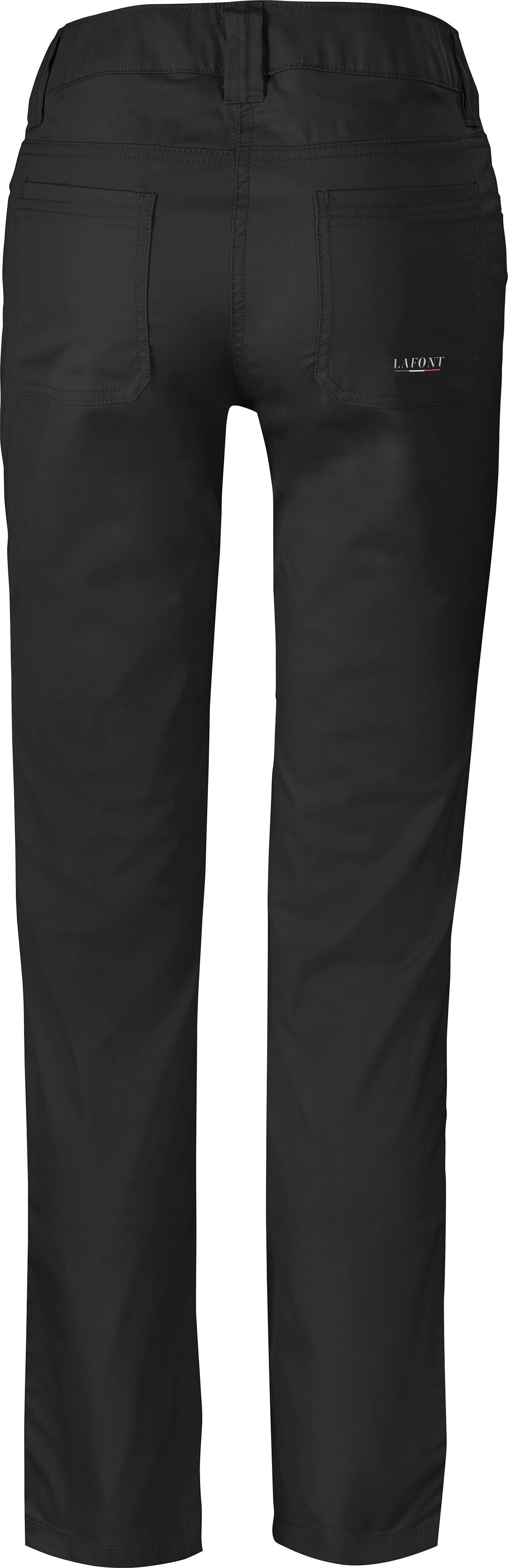 Lafont Arbeitshose Damen 
