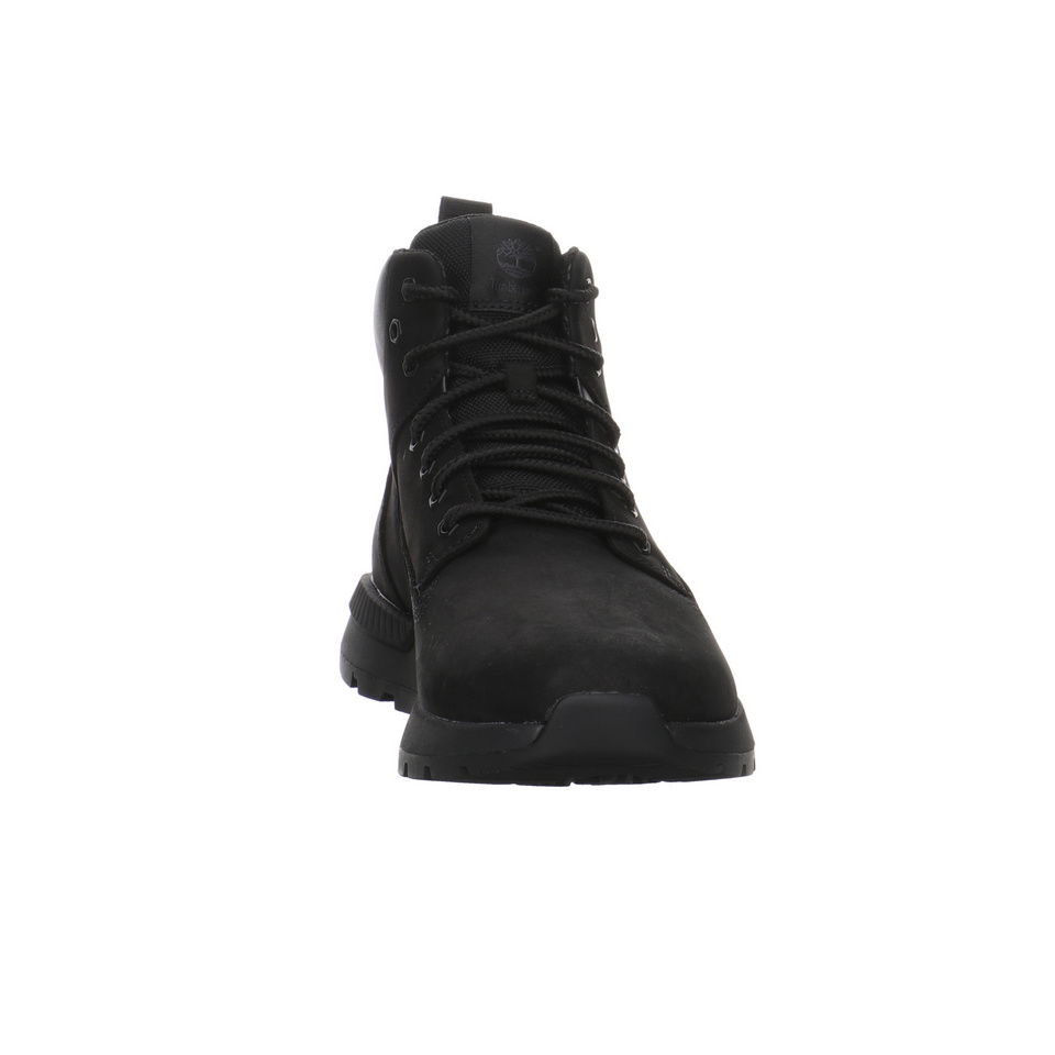 Timberland Killington Trekker Boots
