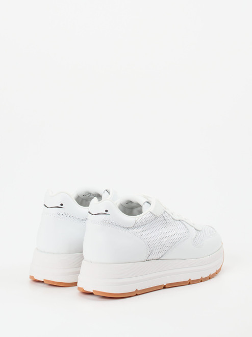 Sneaker-16657990067 Voile Blanche